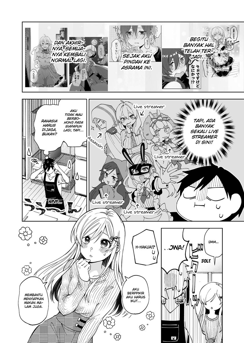 Chapter 58 - halaman 4