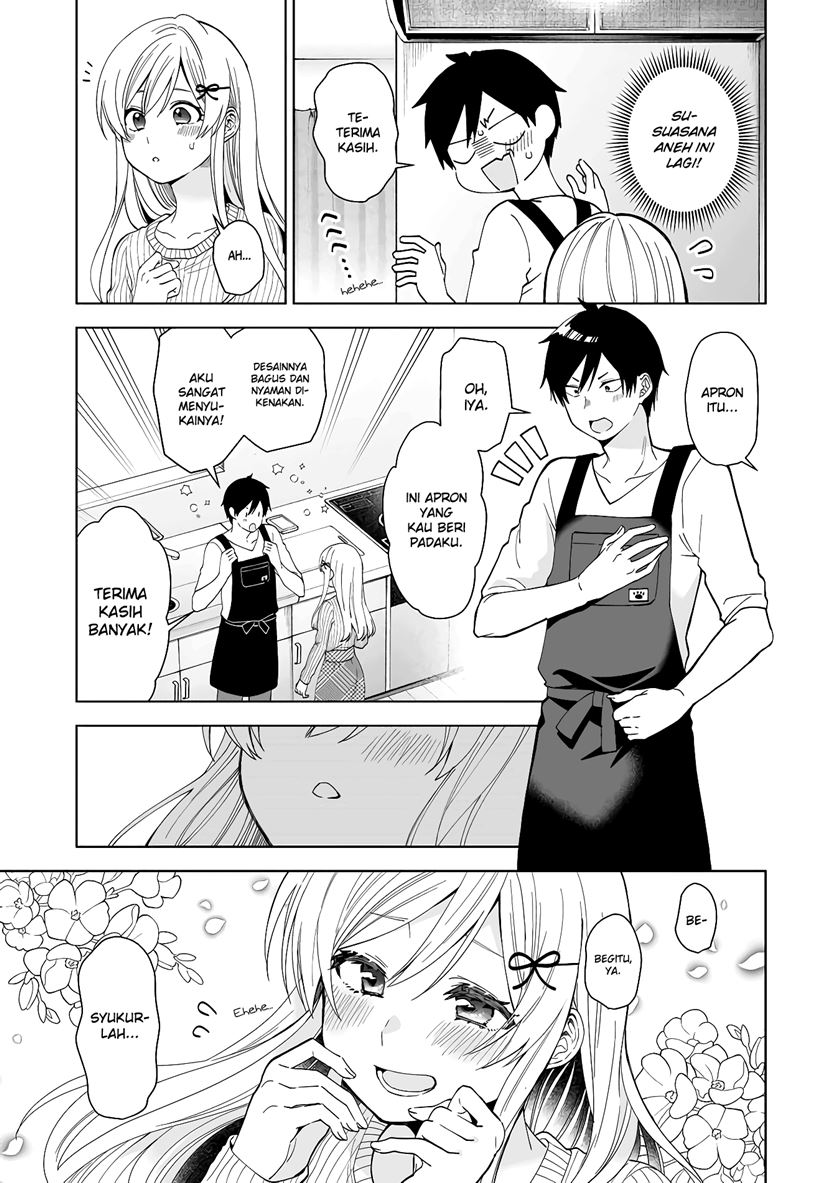 Chapter 58 - halaman 5
