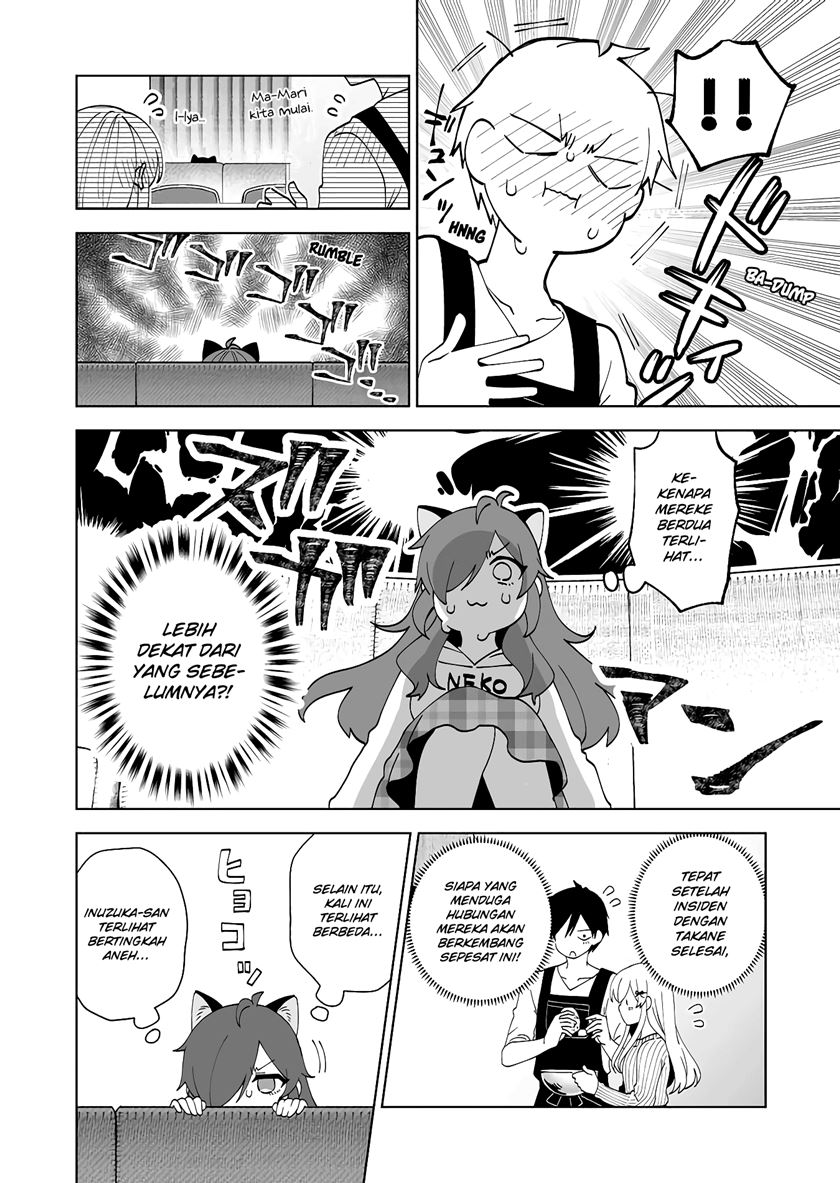 Chapter 58 - halaman 6