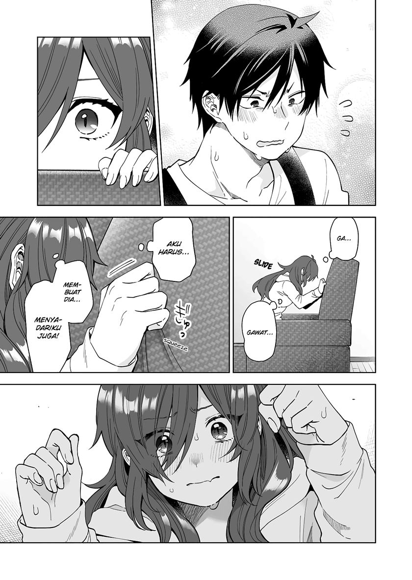 Chapter 58 - halaman 7