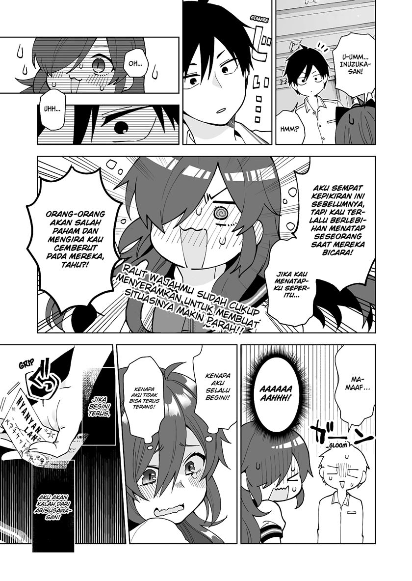 Chapter 58 - halaman 9