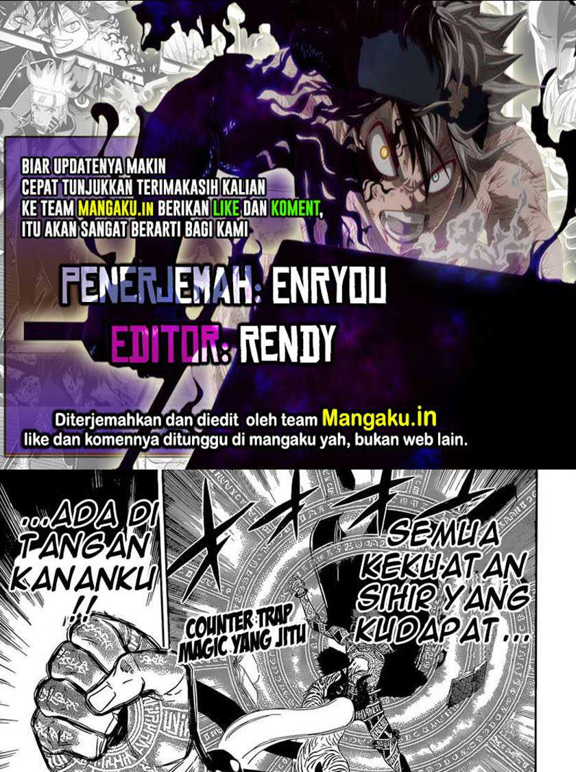 Chapter 324 - halaman 2