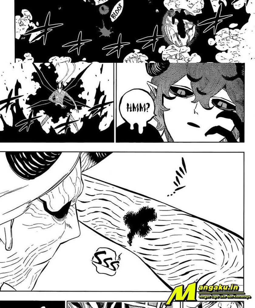 Chapter 324 - halaman 11