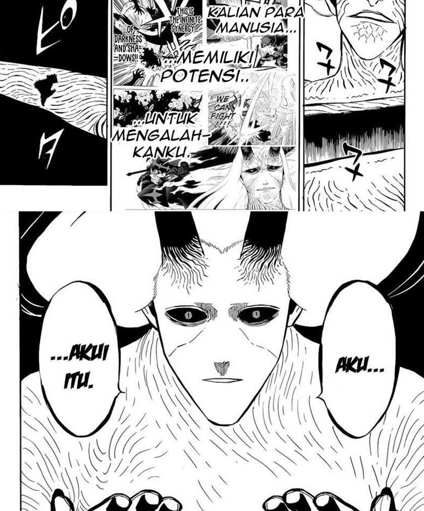 Chapter 324 - halaman 12