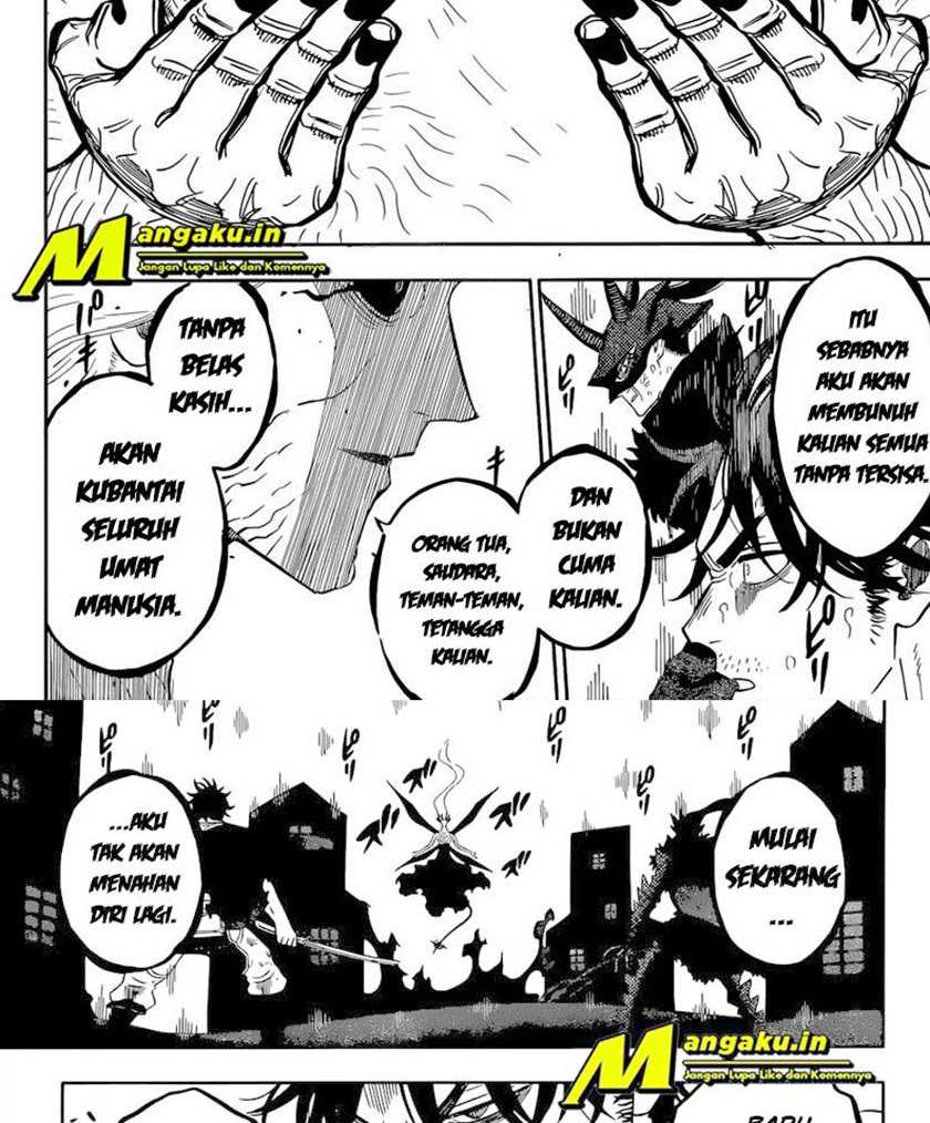 Chapter 324 - halaman 13