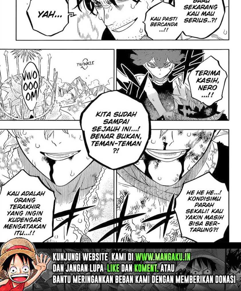 Chapter 324 - halaman 14