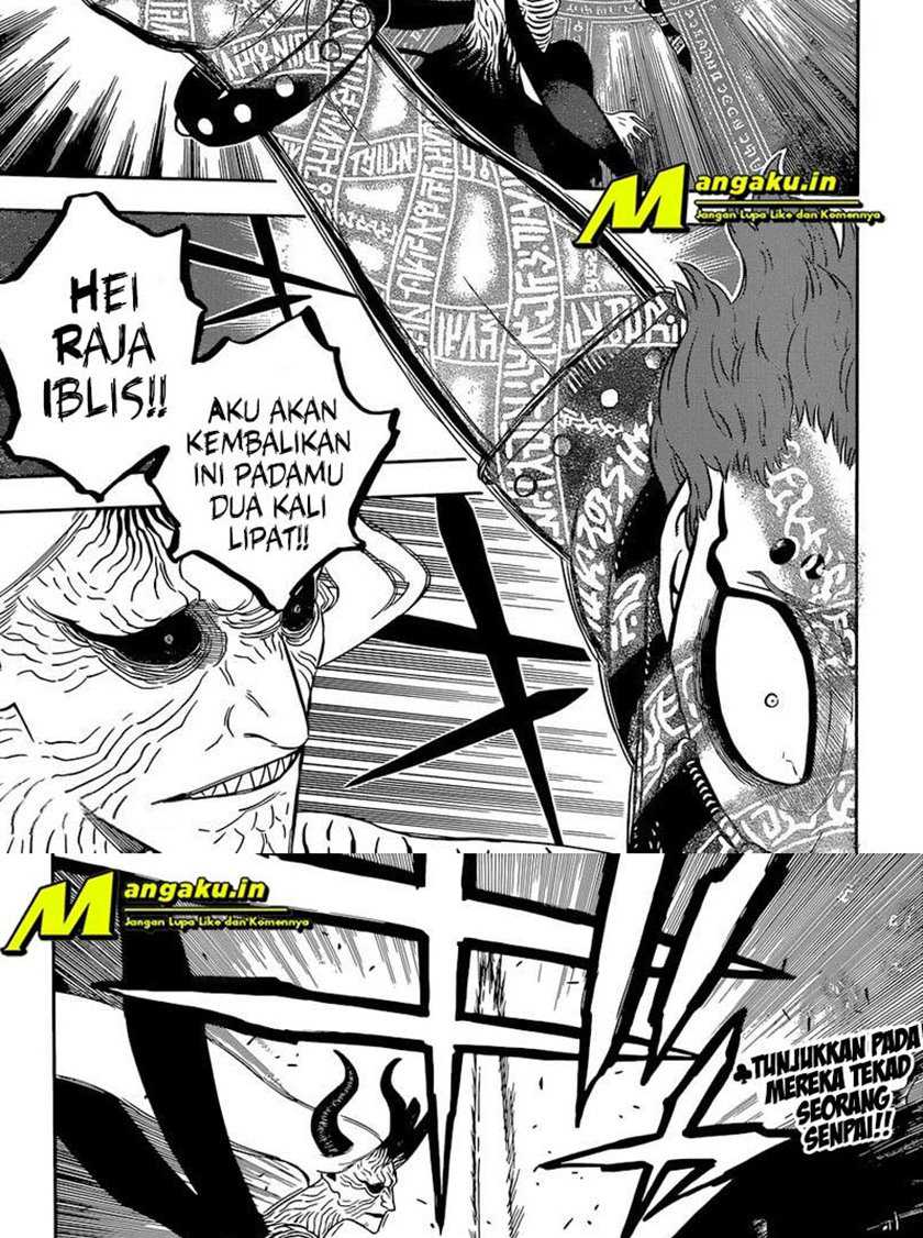 Chapter 324 - halaman 3