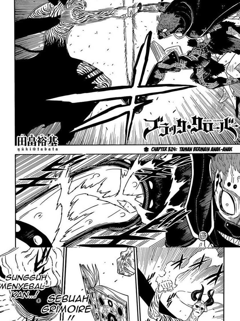 Chapter 324 - halaman 4