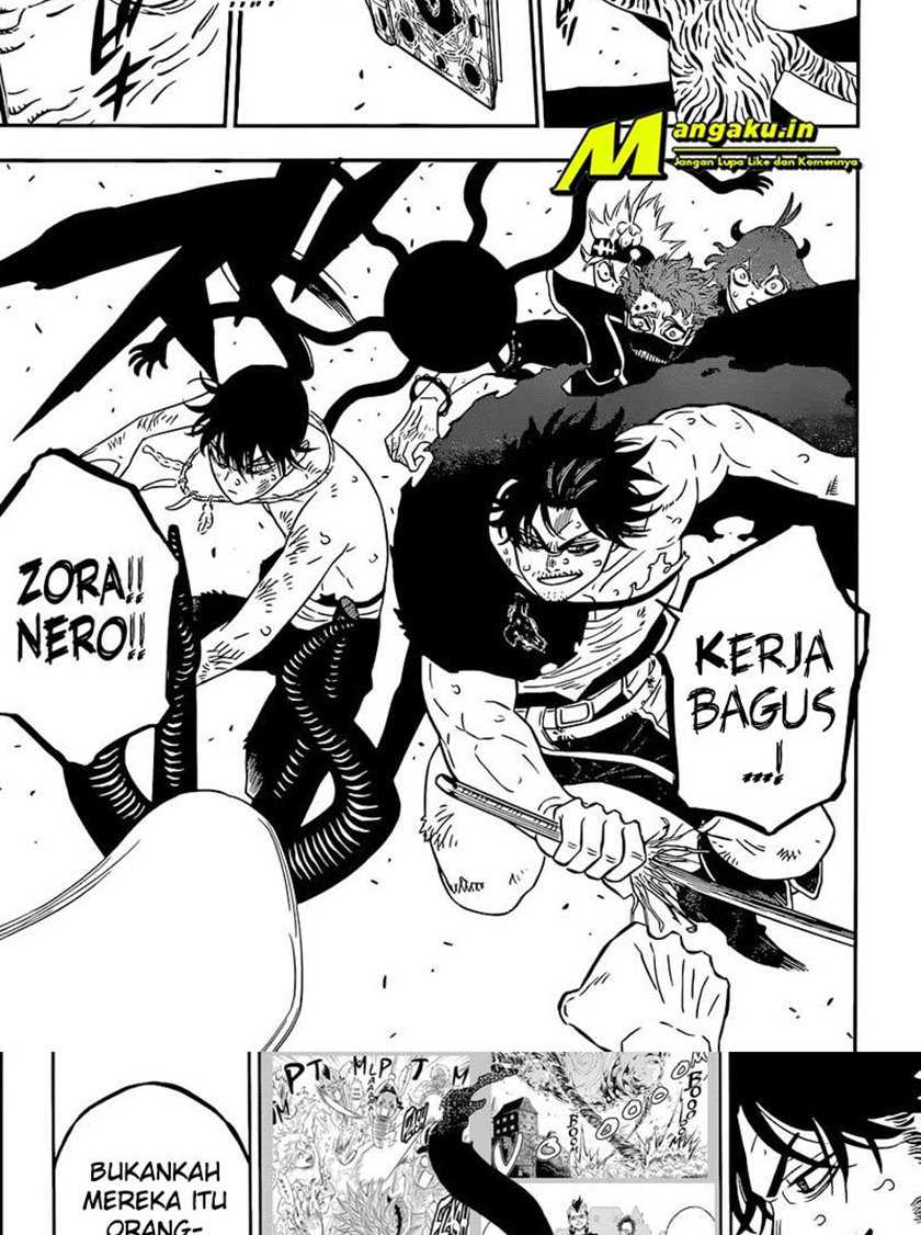 Chapter 324 - halaman 5