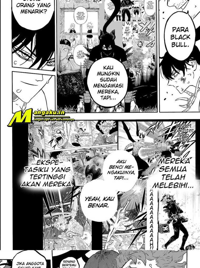 Chapter 324 - halaman 6