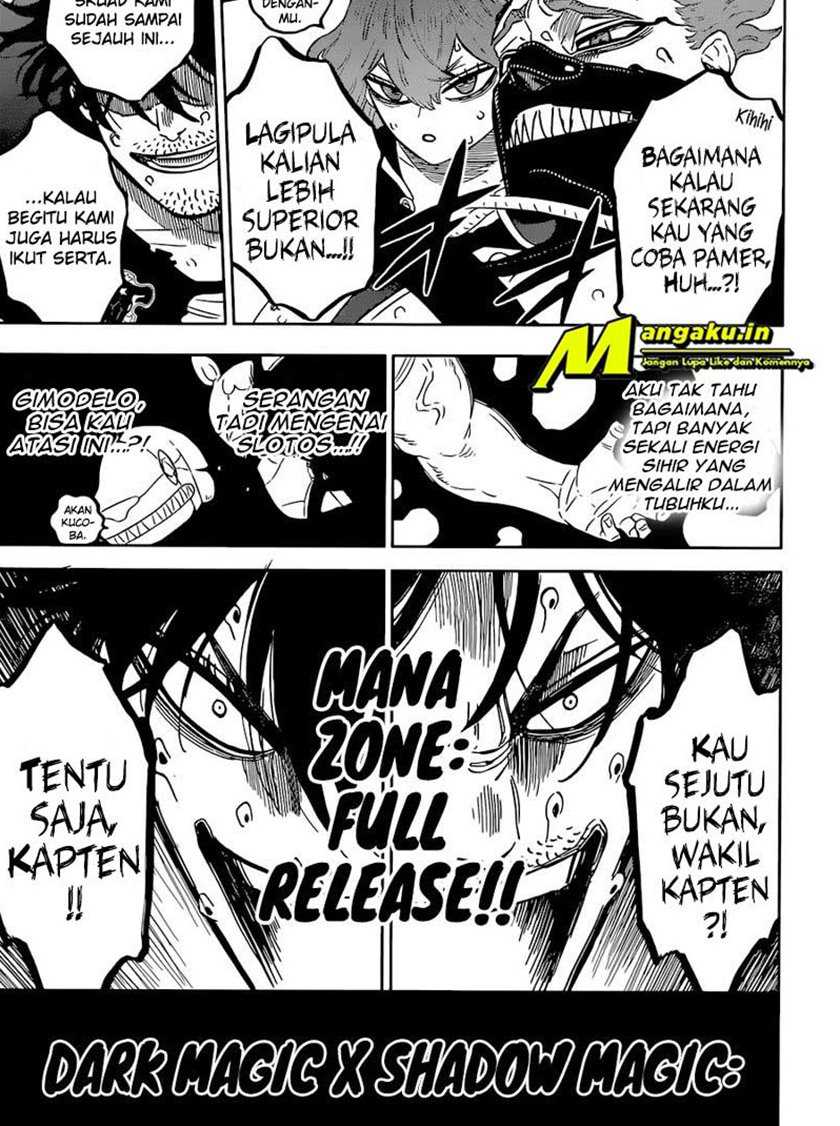 Chapter 324 - halaman 7