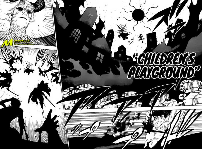 Chapter 324 - halaman 8