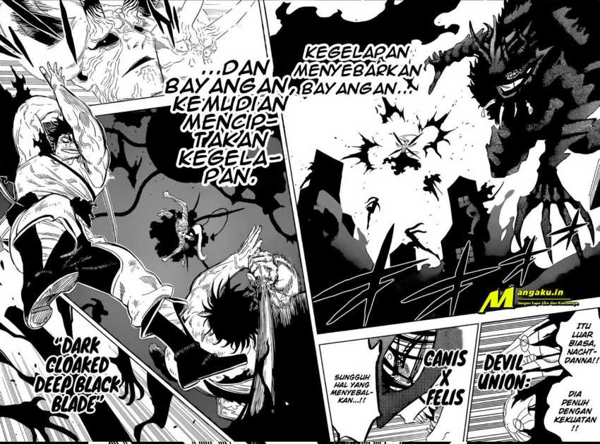 Chapter 324 - halaman 9