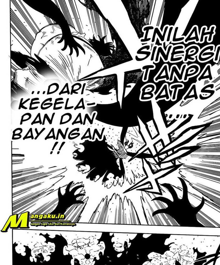 Chapter 324 - halaman 10