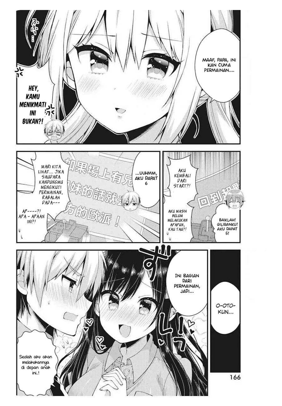 Chapter 38 - halaman 12
