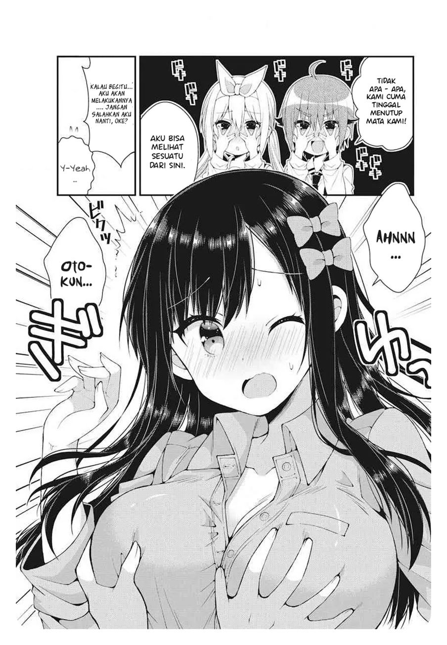 Chapter 38 - halaman 13