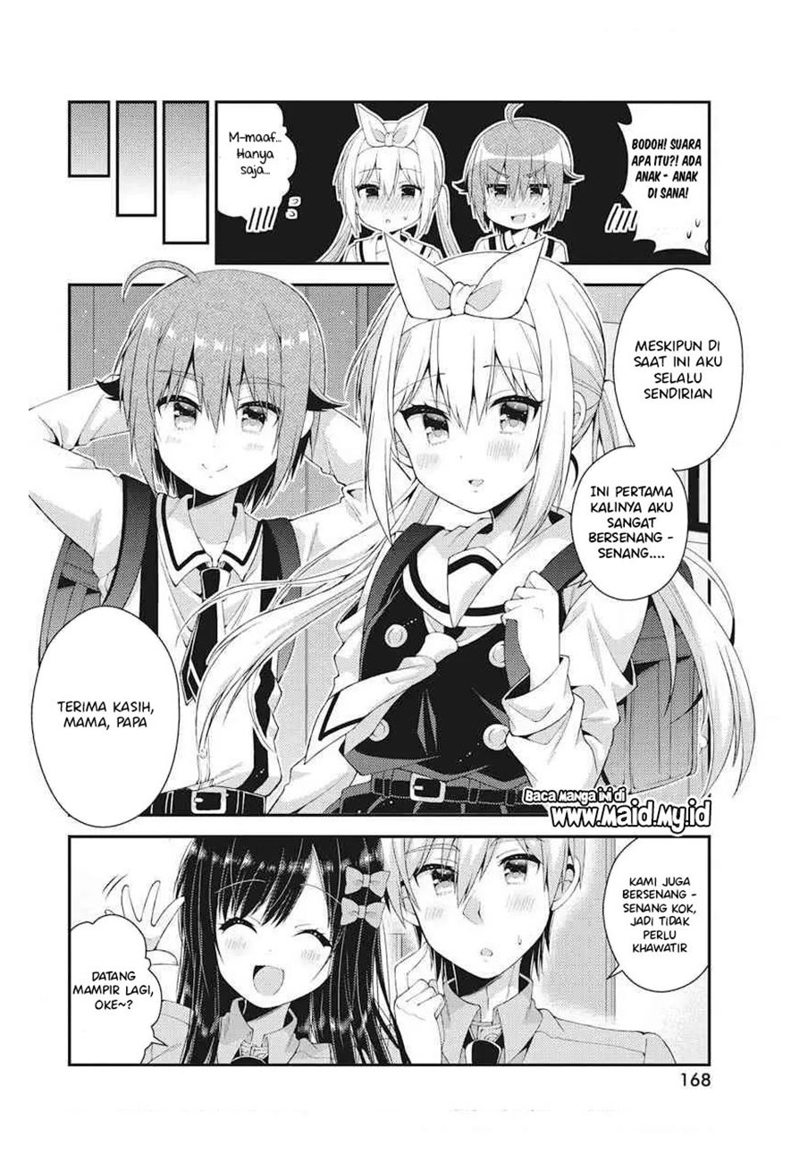Chapter 38 - halaman 14