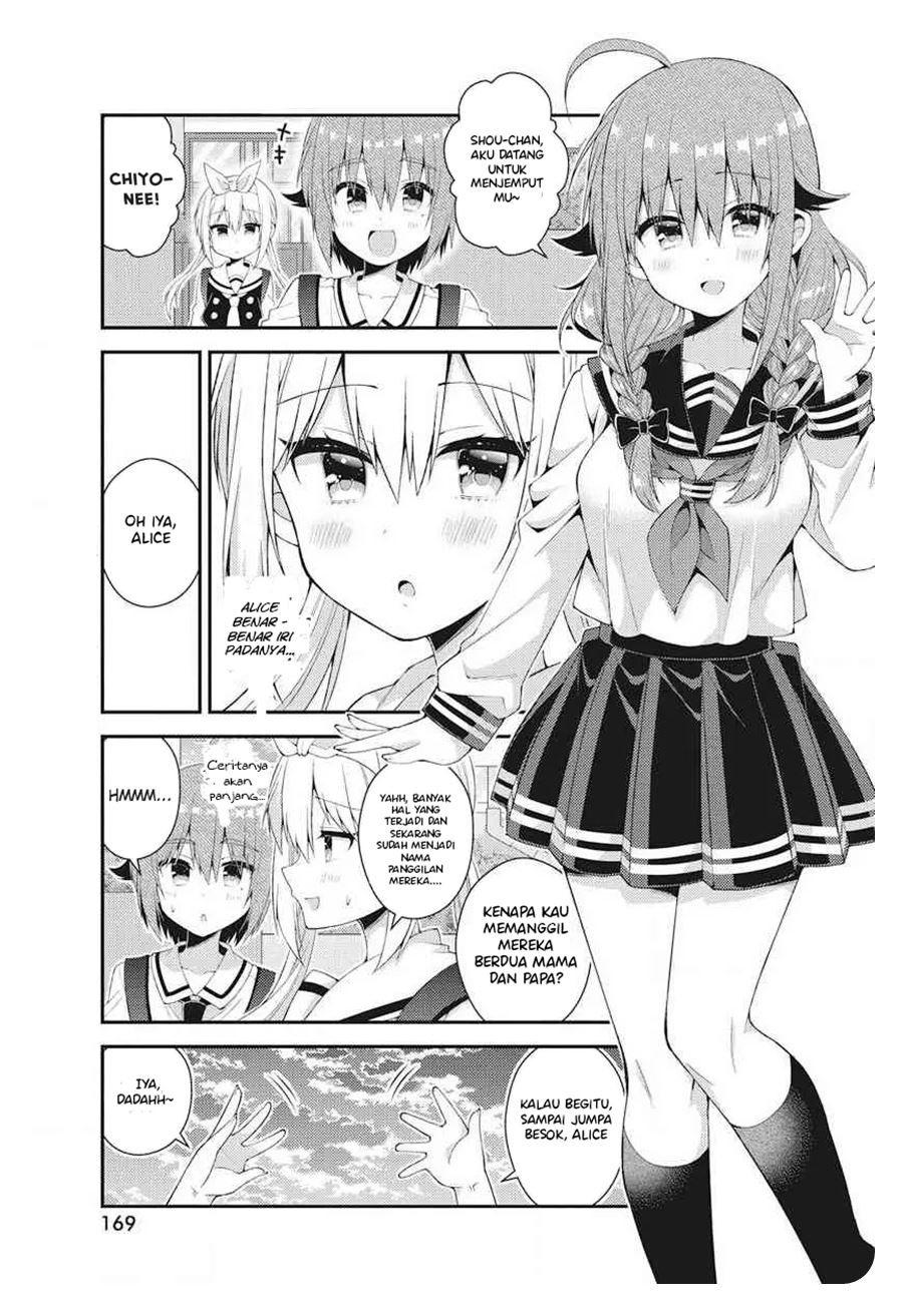 Chapter 38 - halaman 15