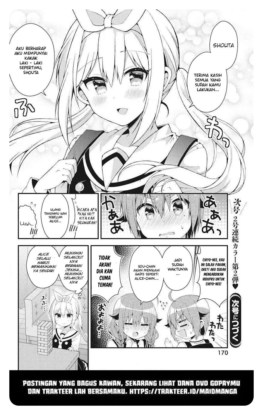 Chapter 38 - halaman 16