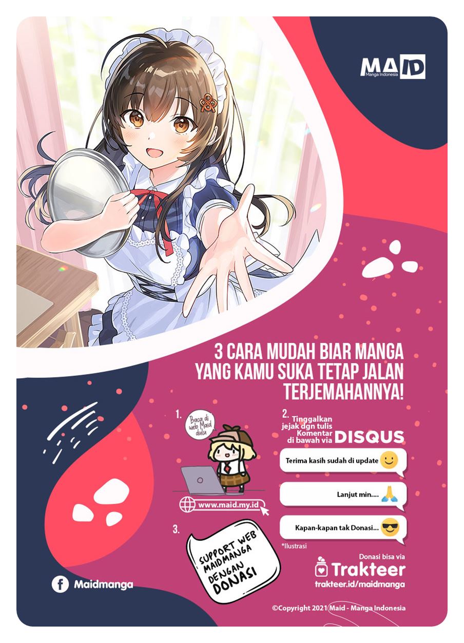 Chapter 38 - halaman 18