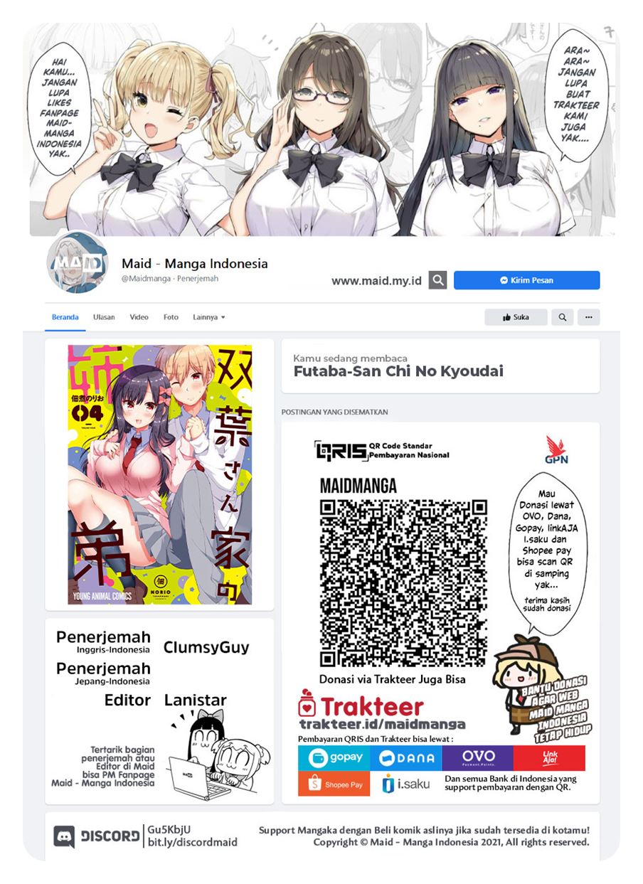 Chapter 38 - halaman 3