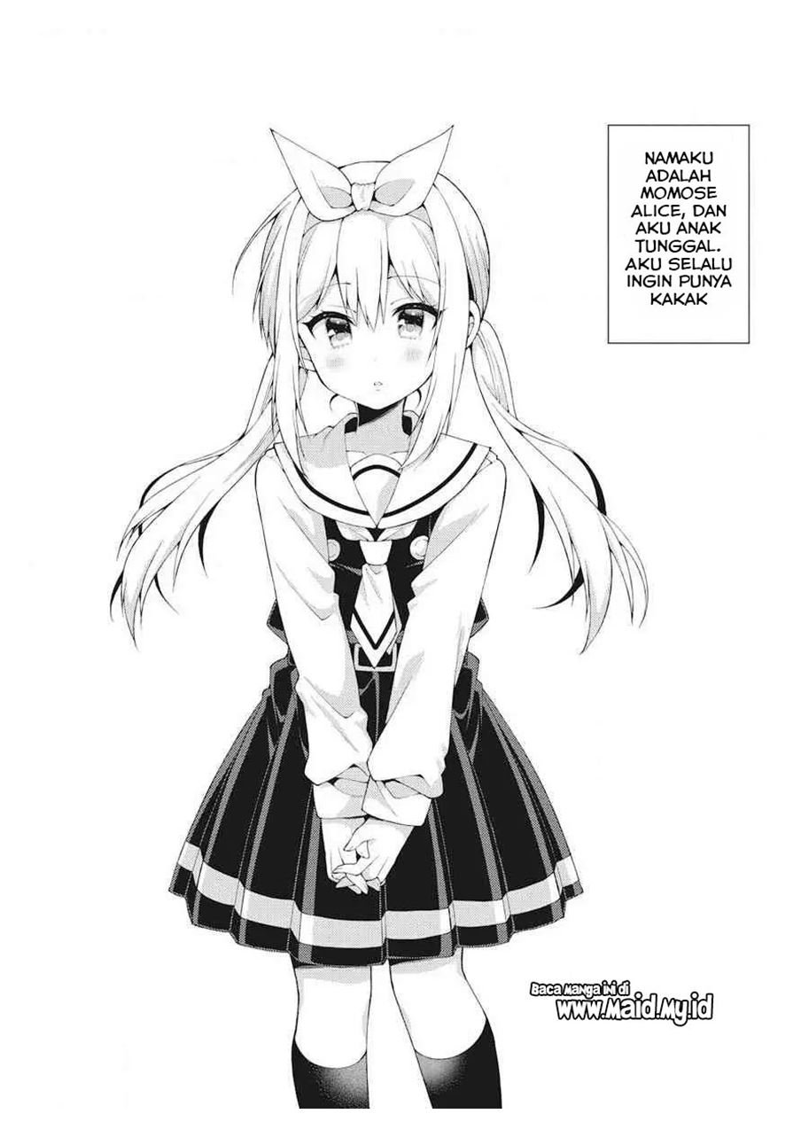 Chapter 38 - halaman 5