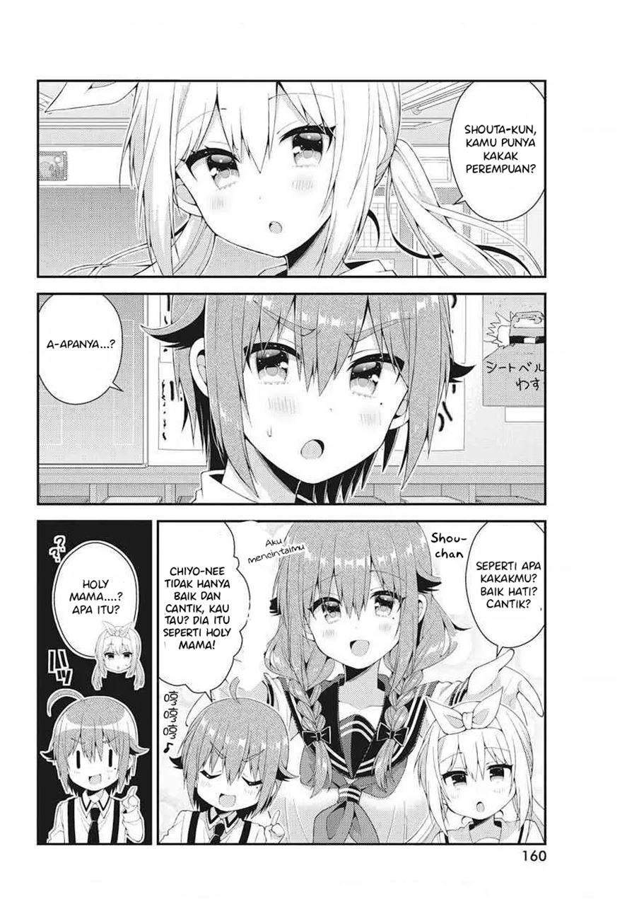 Chapter 38 - halaman 6
