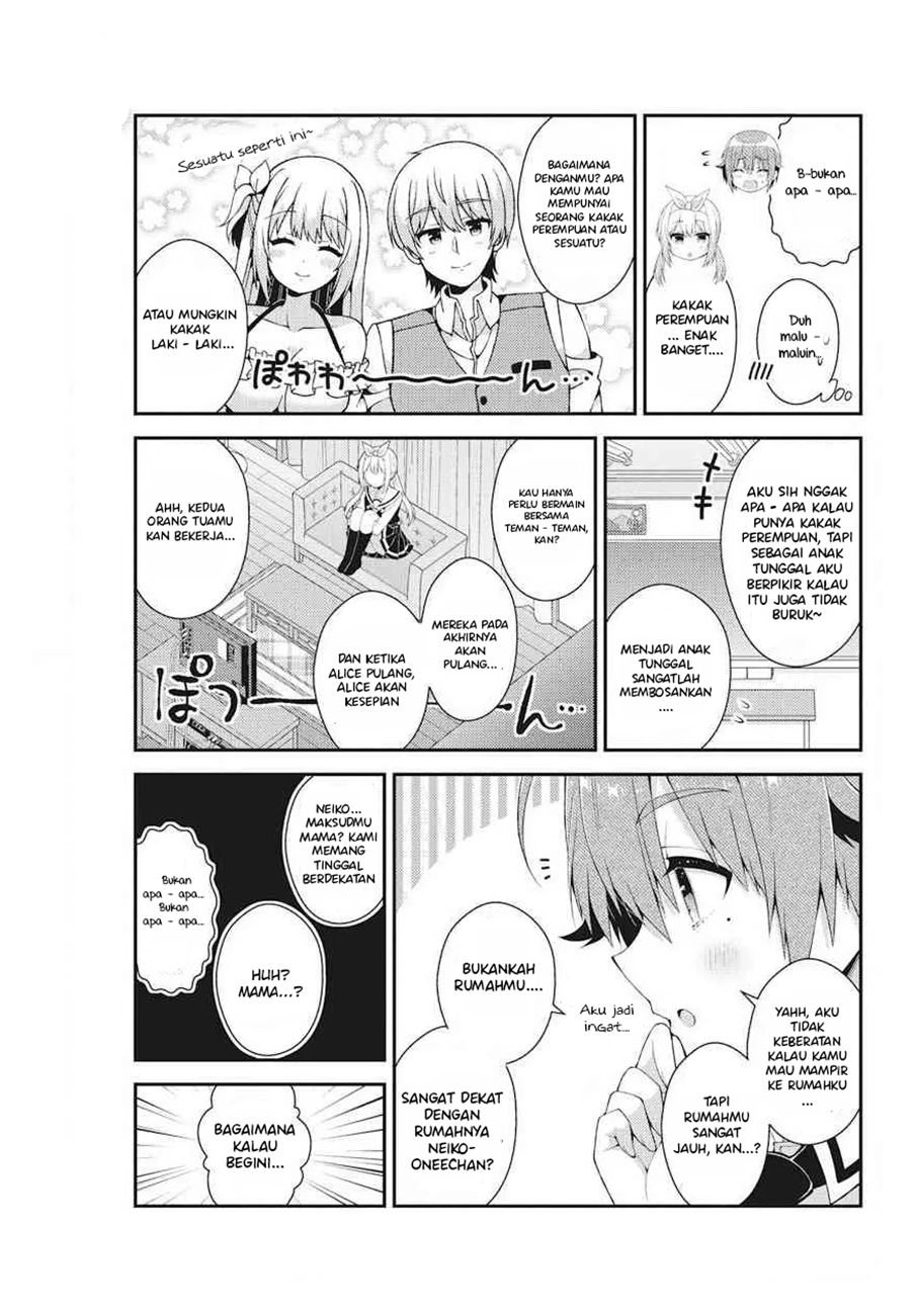 Chapter 38 - halaman 7