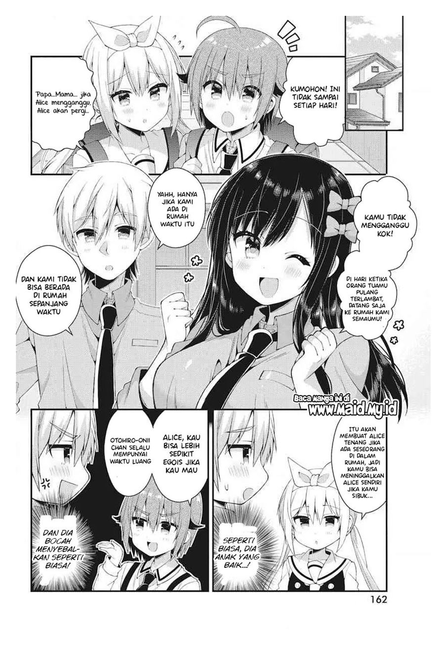 Chapter 38 - halaman 8