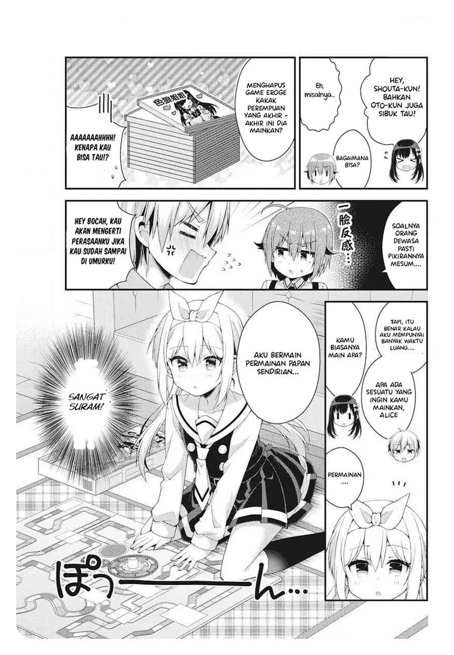 Chapter 38 - halaman 9