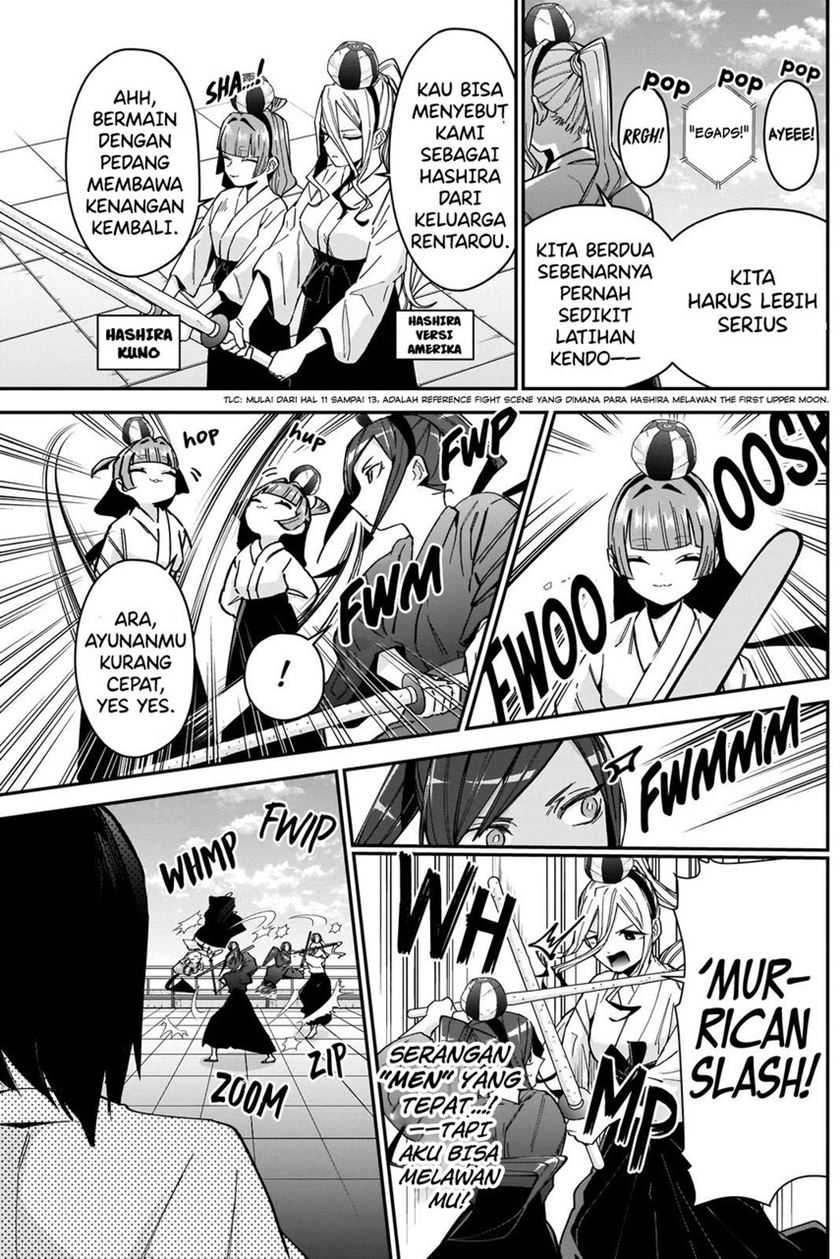 Chapter 82 - halaman 13