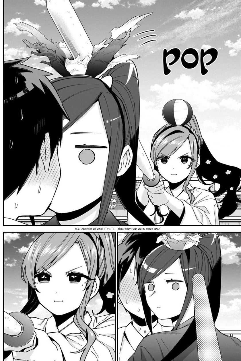 Chapter 82 - halaman 18