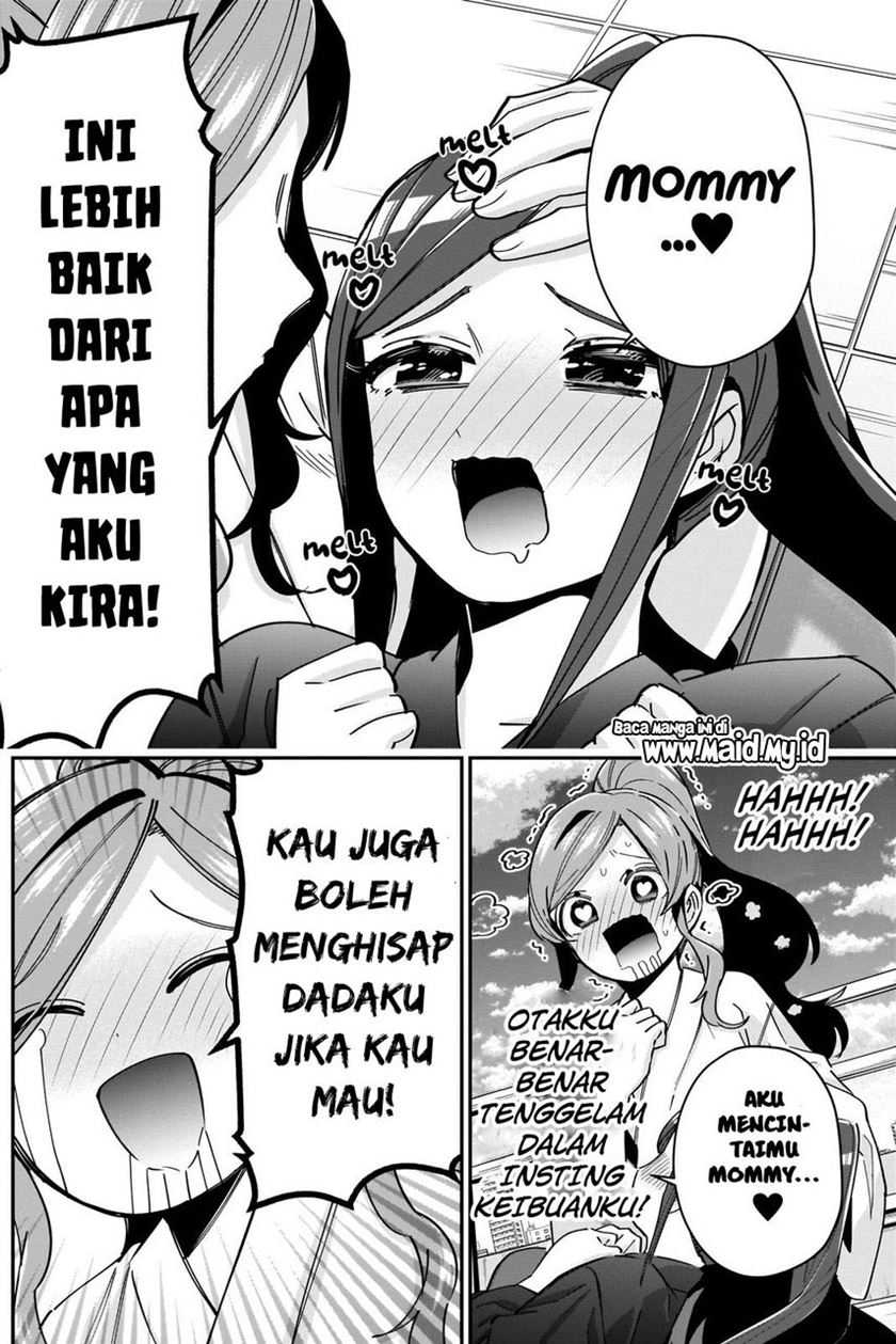 Chapter 82 - halaman 20