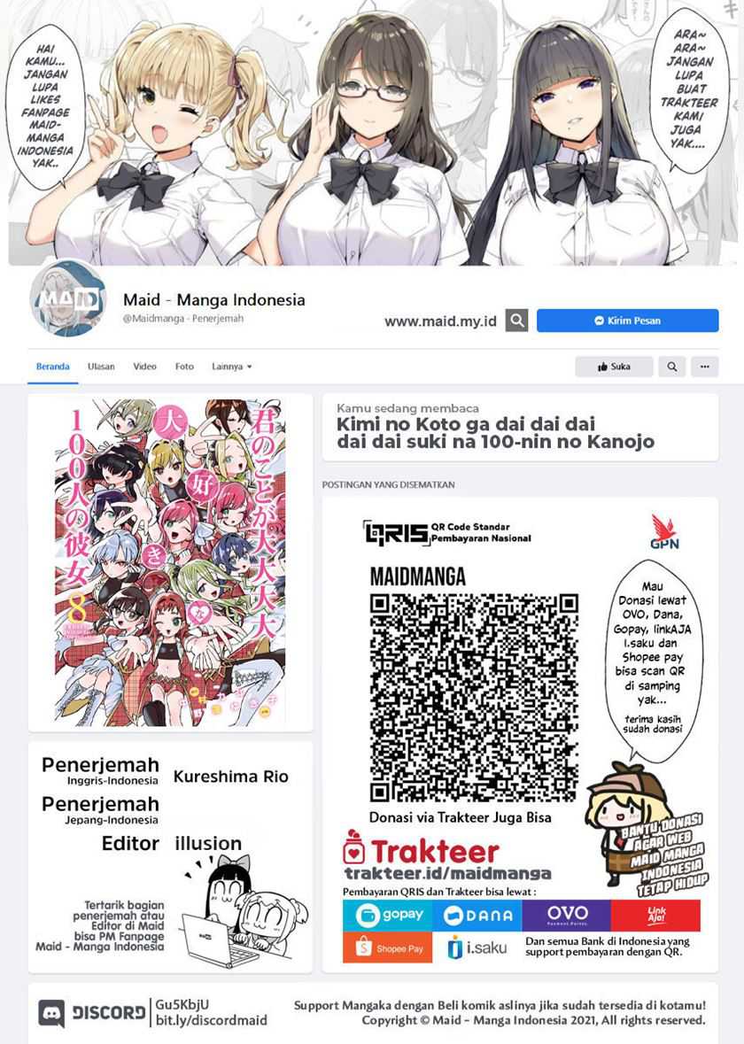 Chapter 82 - halaman 3