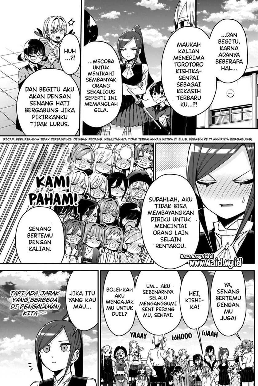 Chapter 82 - halaman 5