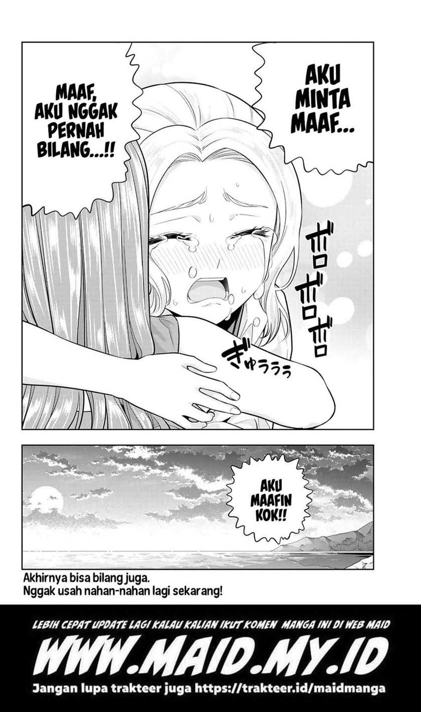 Chapter 88 - halaman 15