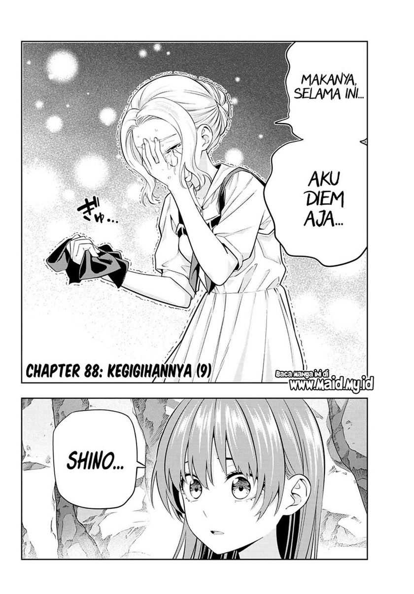 Chapter 88 - halaman 5