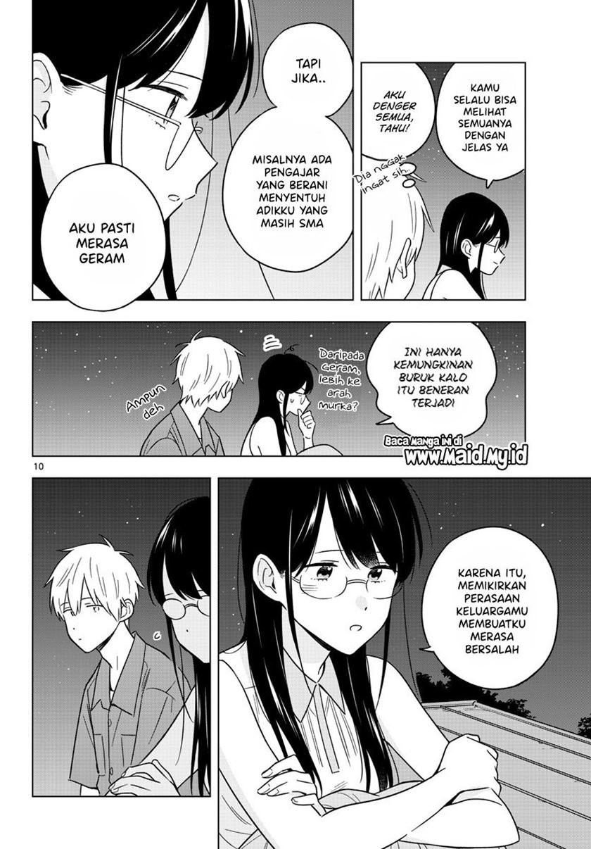 Chapter 45 - halaman 13