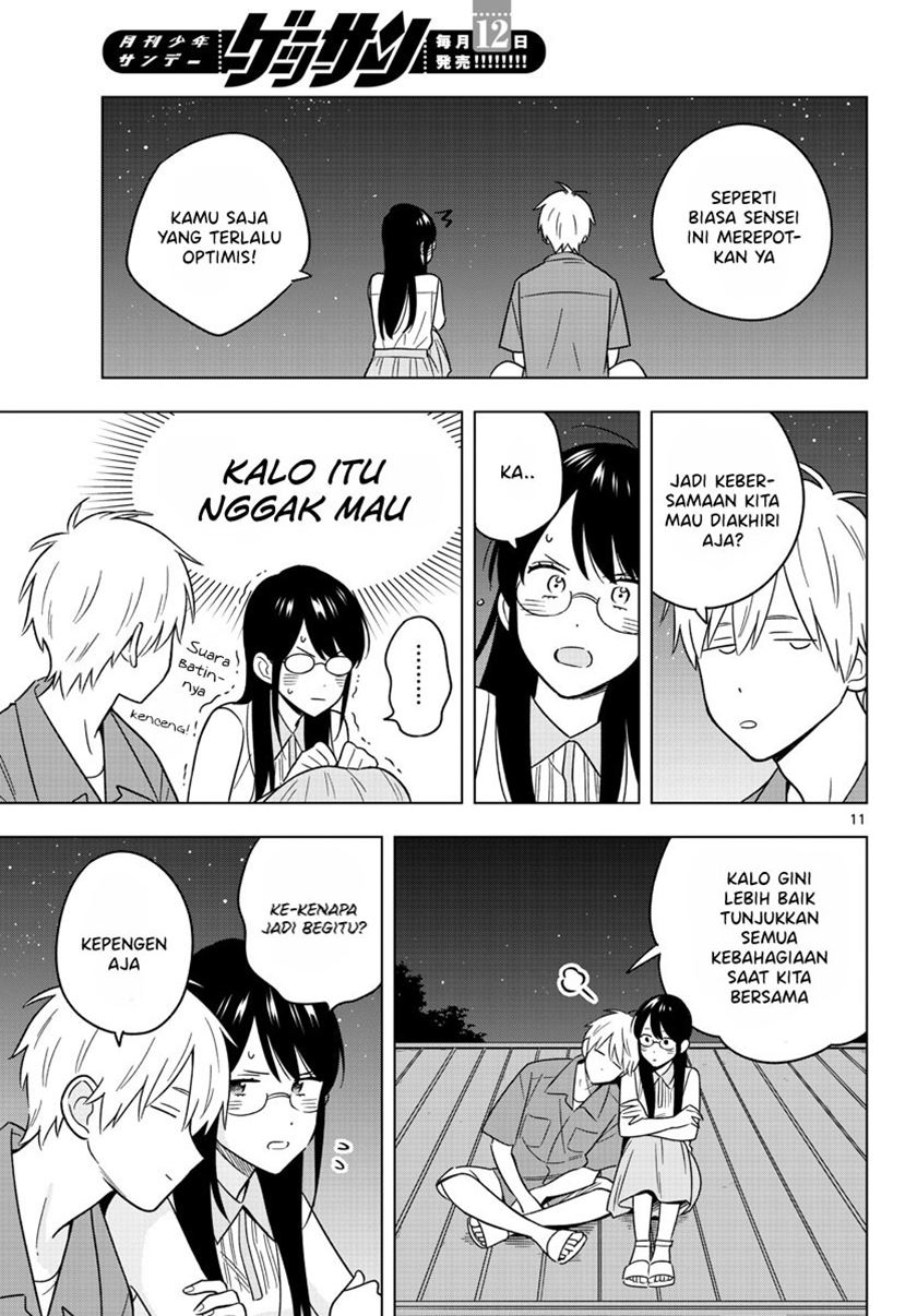 Chapter 45 - halaman 14