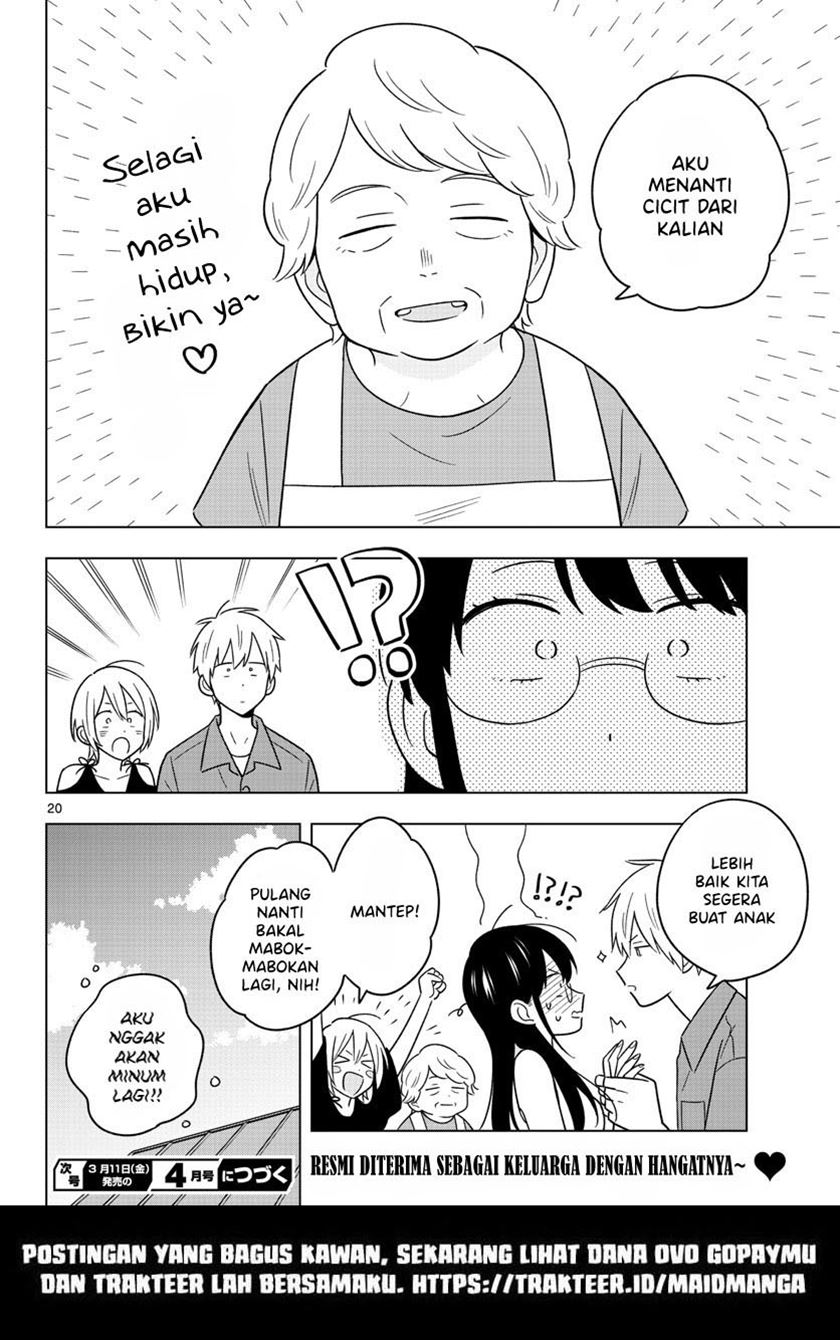 Chapter 45 - halaman 23