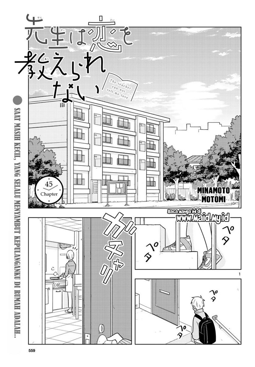 Chapter 45 - halaman 4
