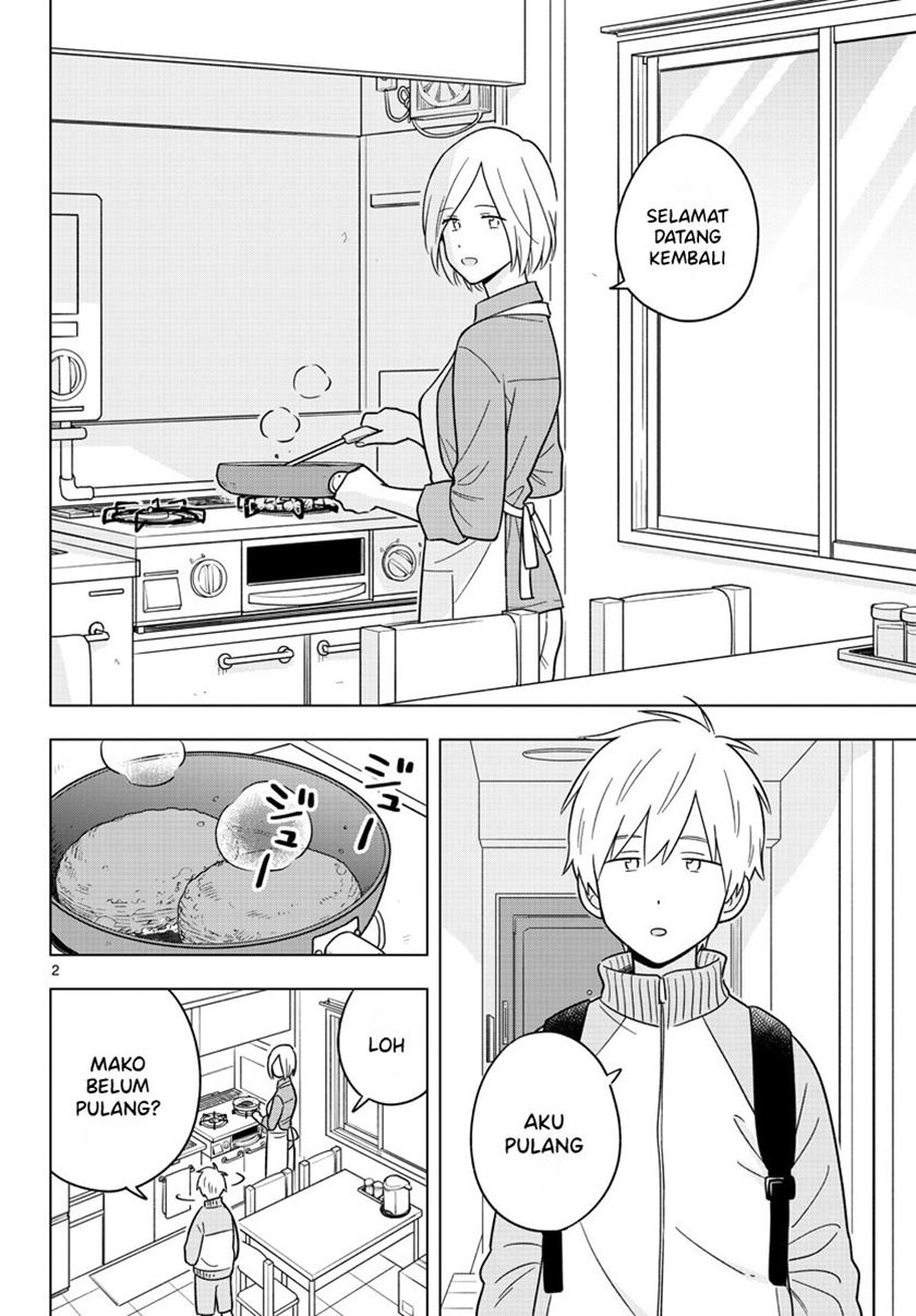 Chapter 45 - halaman 5