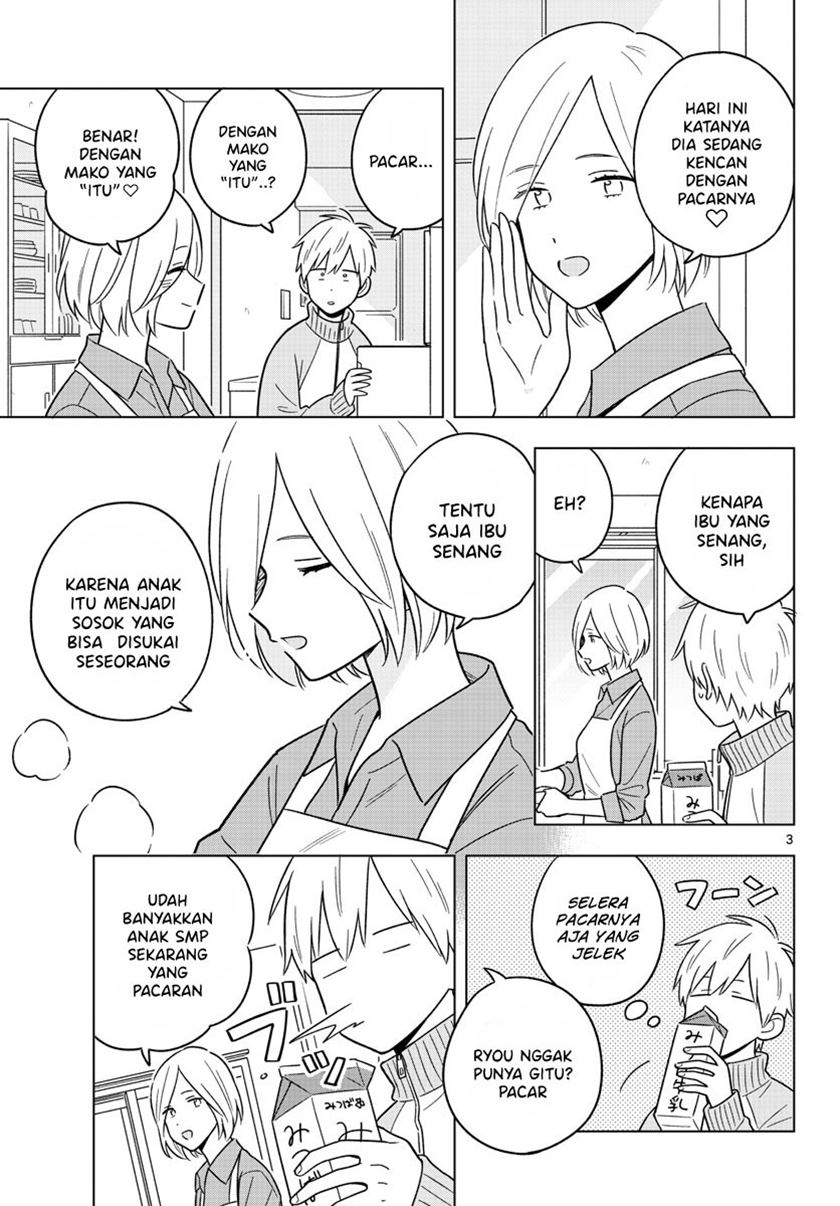 Chapter 45 - halaman 6