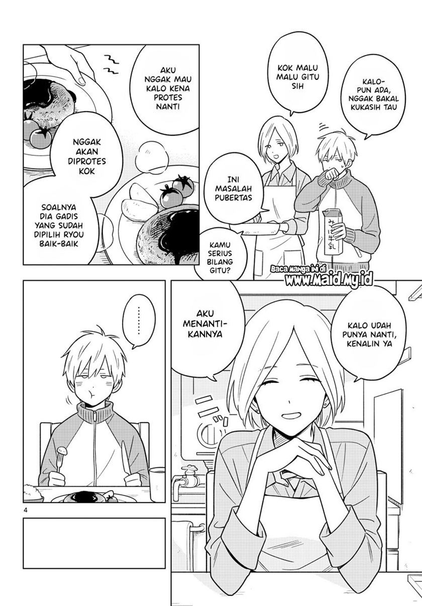 Chapter 45 - halaman 7
