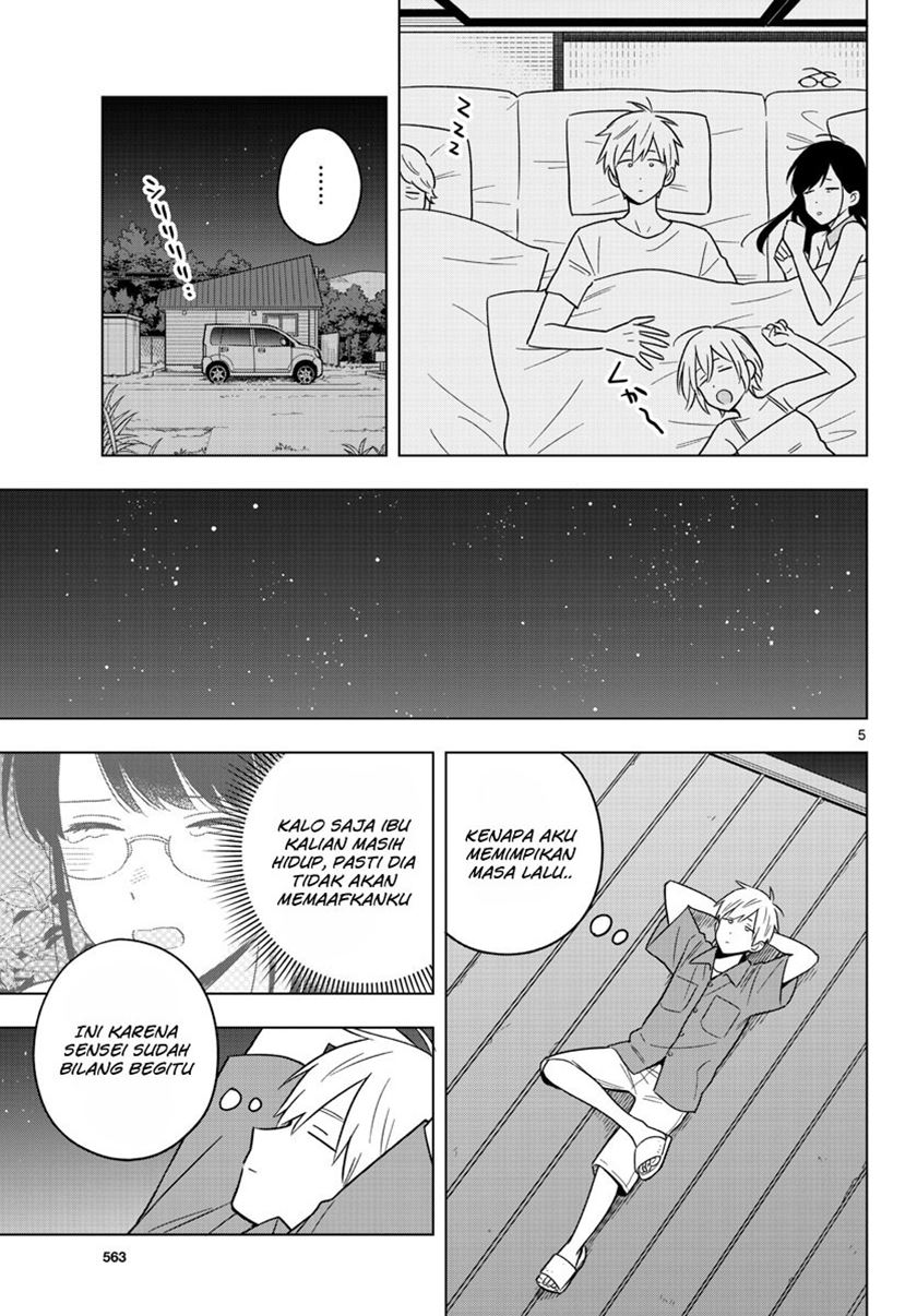 Chapter 45 - halaman 8