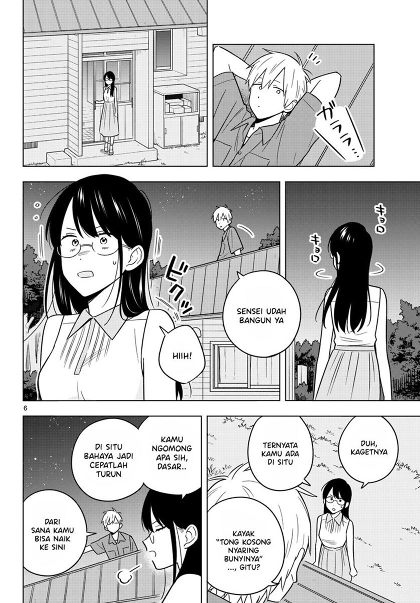Chapter 45 - halaman 9