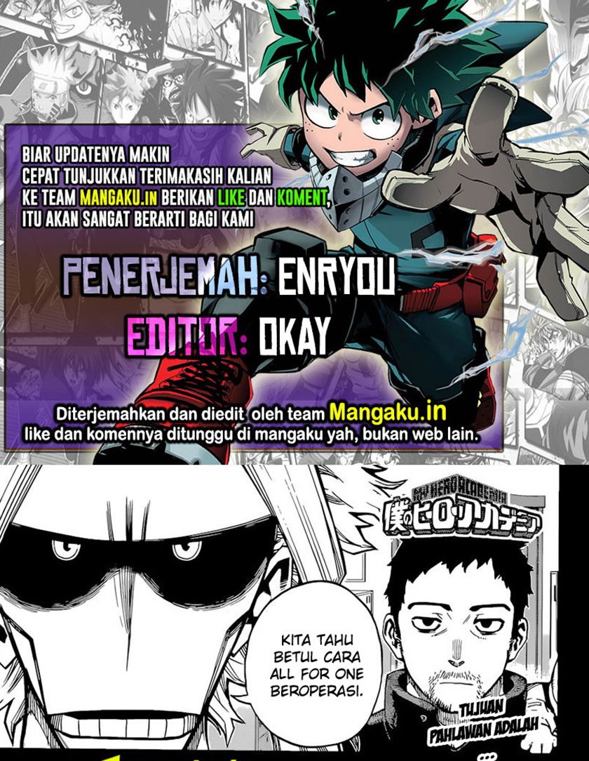 Chapter 344 - halaman 2