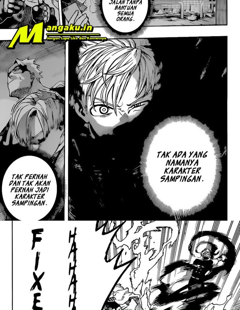 Chapter 344 - halaman 12