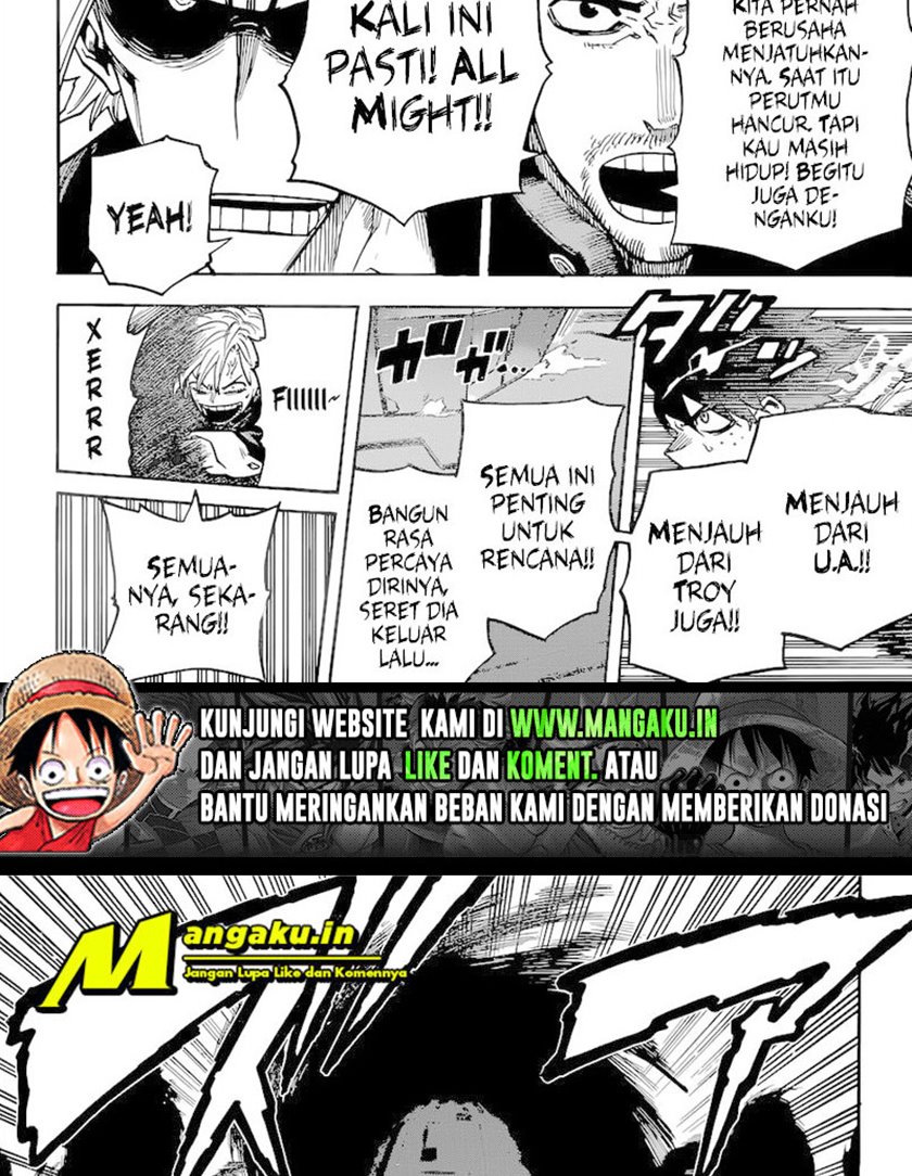 Chapter 344 - halaman 20