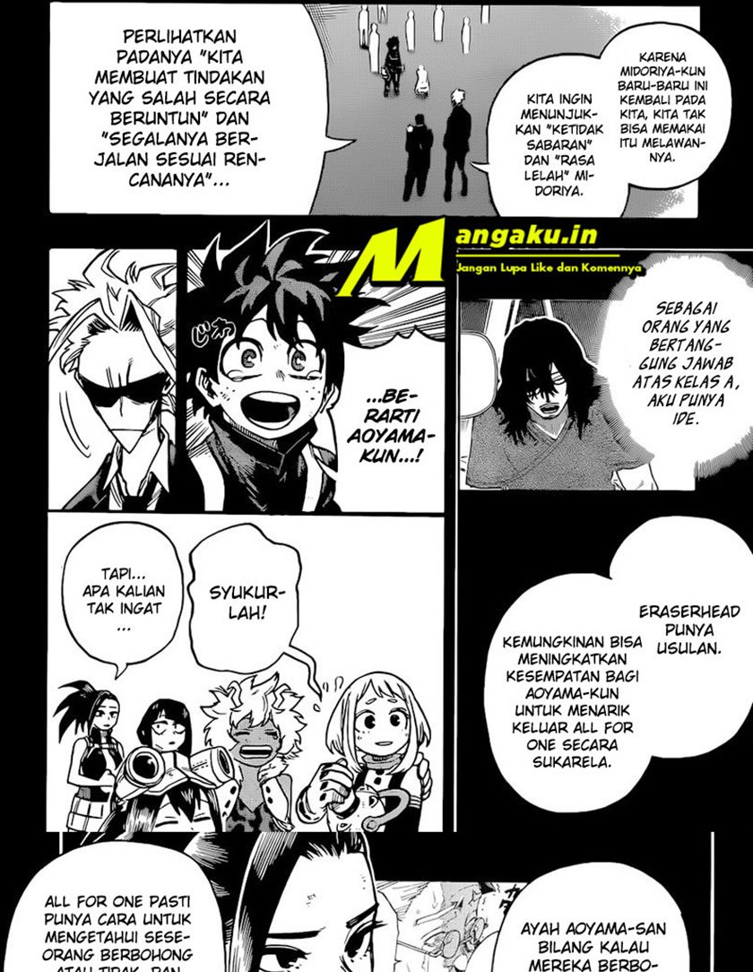 Chapter 344 - halaman 4